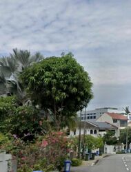 Picardy Gardens (D16), Semi-Detached #528253971